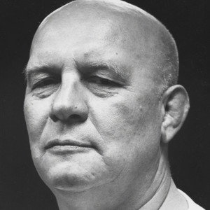 Brian Glover