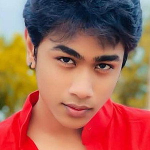 Kartikey Malviya