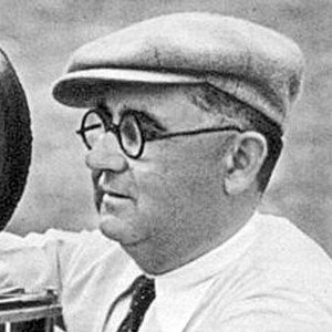 Carlo Montuori
