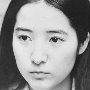 Fumi Dan