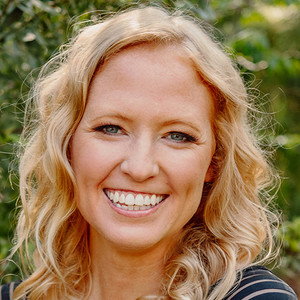 Mandy Matney