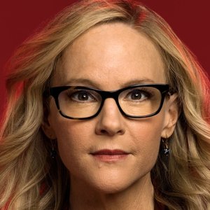 Rachael Harris