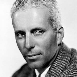 Howard Hawks