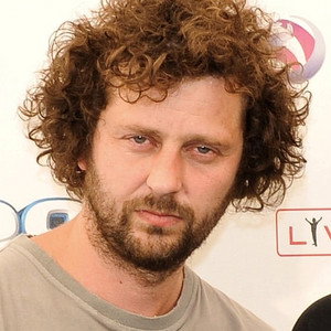 Pablo Clements