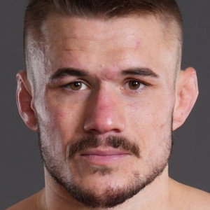 Nathaniel Wood