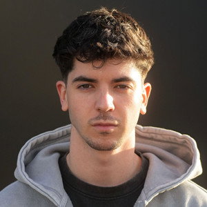 Dídac Jurado