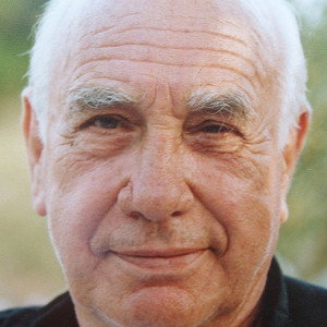 Charles Régnier