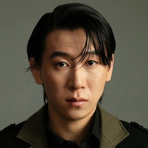 Liu Chuang