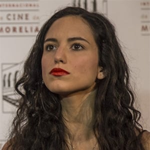 Florencia Ríos