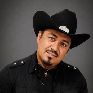 Reynaldo Gutierrez