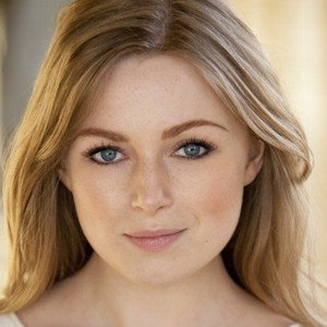Nicola Millbank