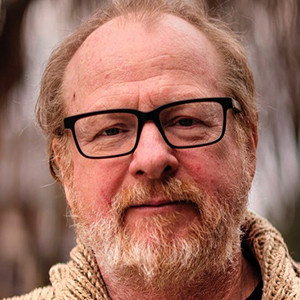 Douglas Koch