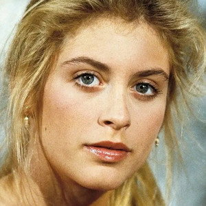 Helen Slater