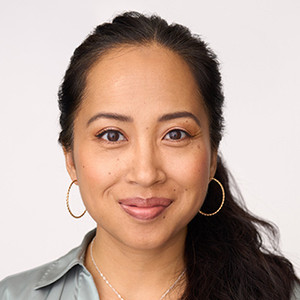 Marina Phomséna