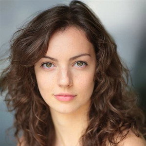 Laurel Waghorn