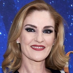 Chantal Andere