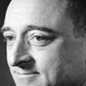 Jean Halain
