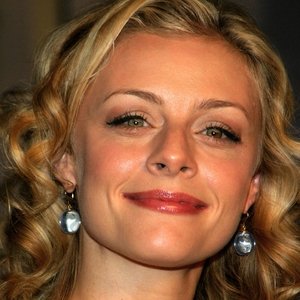 Jessica Cauffiel's profile Jessica Cauffiel's profile