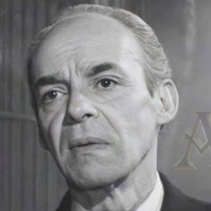 José Luis Jiménez