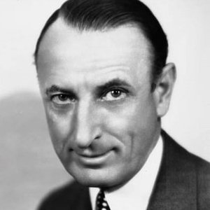 Wilbur Mack's profile Wilbur Mack