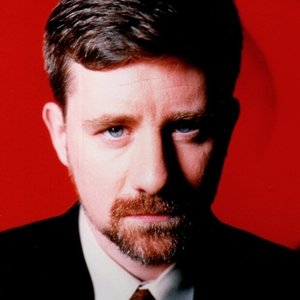 Bruce Harwood's profile Bruce Harwood