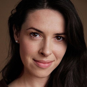 Floriane Andersen
