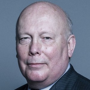 Julian Fellowes's profile Julian Fellowes