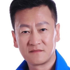 Xing Wenjie