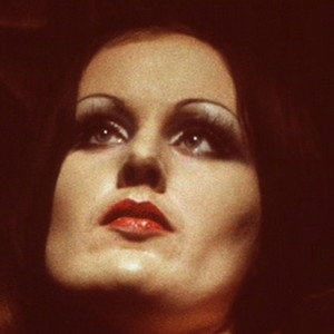 Magdalena Montezuma