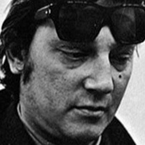 Luis Cuadrado