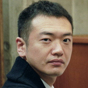 Umitaro Abe