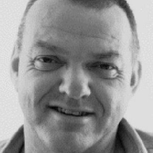 Al Hunter Ashton's profile Al Hunter Ashton's profile