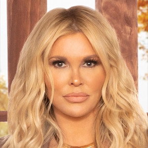Brandi Glanville