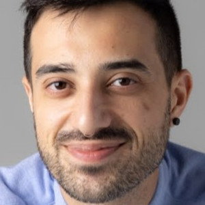Giosuè Greco
