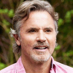 Mark Humphrey