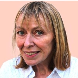 Tilly Vosburgh's profile Tilly Vosburgh's profile