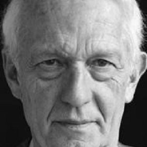 William Hoyland's profile William Hoyland's profile