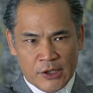 Lam Chung's profile Lam Chung
