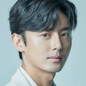 Lee Ji-hoon