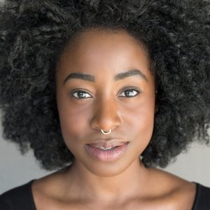 Kirby Howell-Baptiste