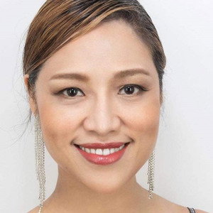 Amelyn Pardenilla