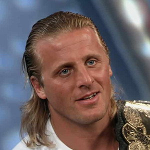 Owen Hart