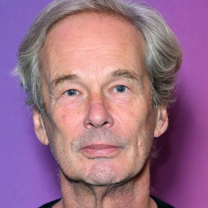 Jonathan Cavendish