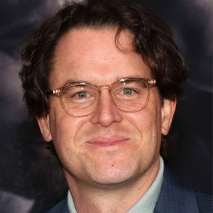 Chris Fedak