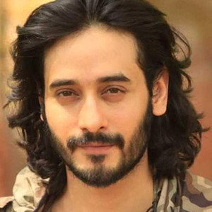 Siddharth Arora