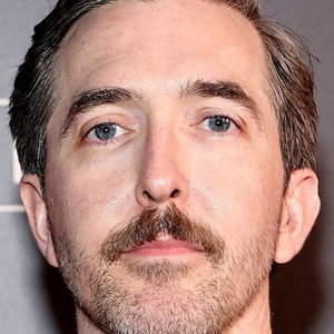 Matt Hyland