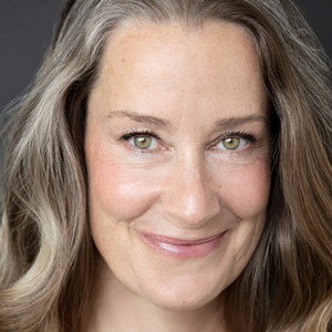 Paula Boudreau