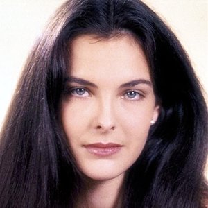 Carole Bouquet