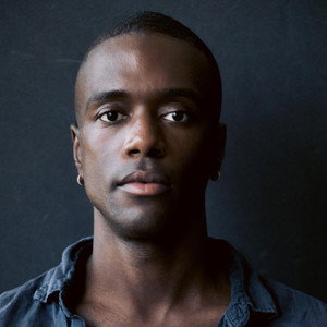 Dylan Jackson