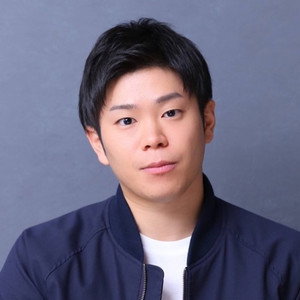 东恭平